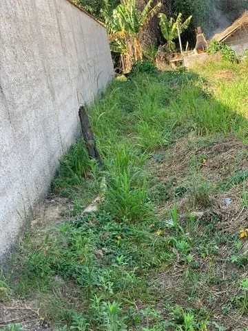 Imagem Terreno à venda Alto do Cardoso, Pindamonhangaba - SP