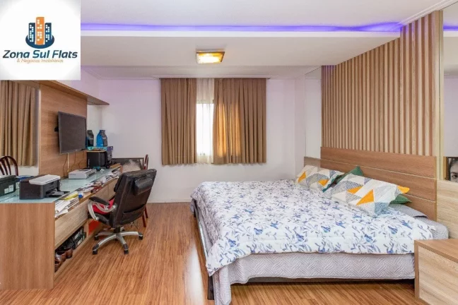 Imagem Casa de Vila à Venda No Planalto Paulista Com 3 Dormitórios Sendo 1 Suíte e 3 Vagas