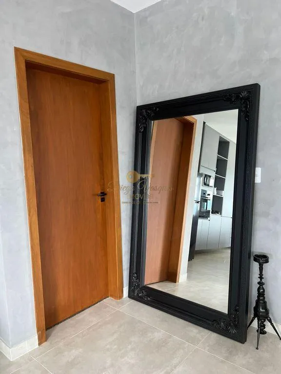 Imagem Casa em Condomínio para Venda em Teresópolis / RJ no bairro Albuquerque