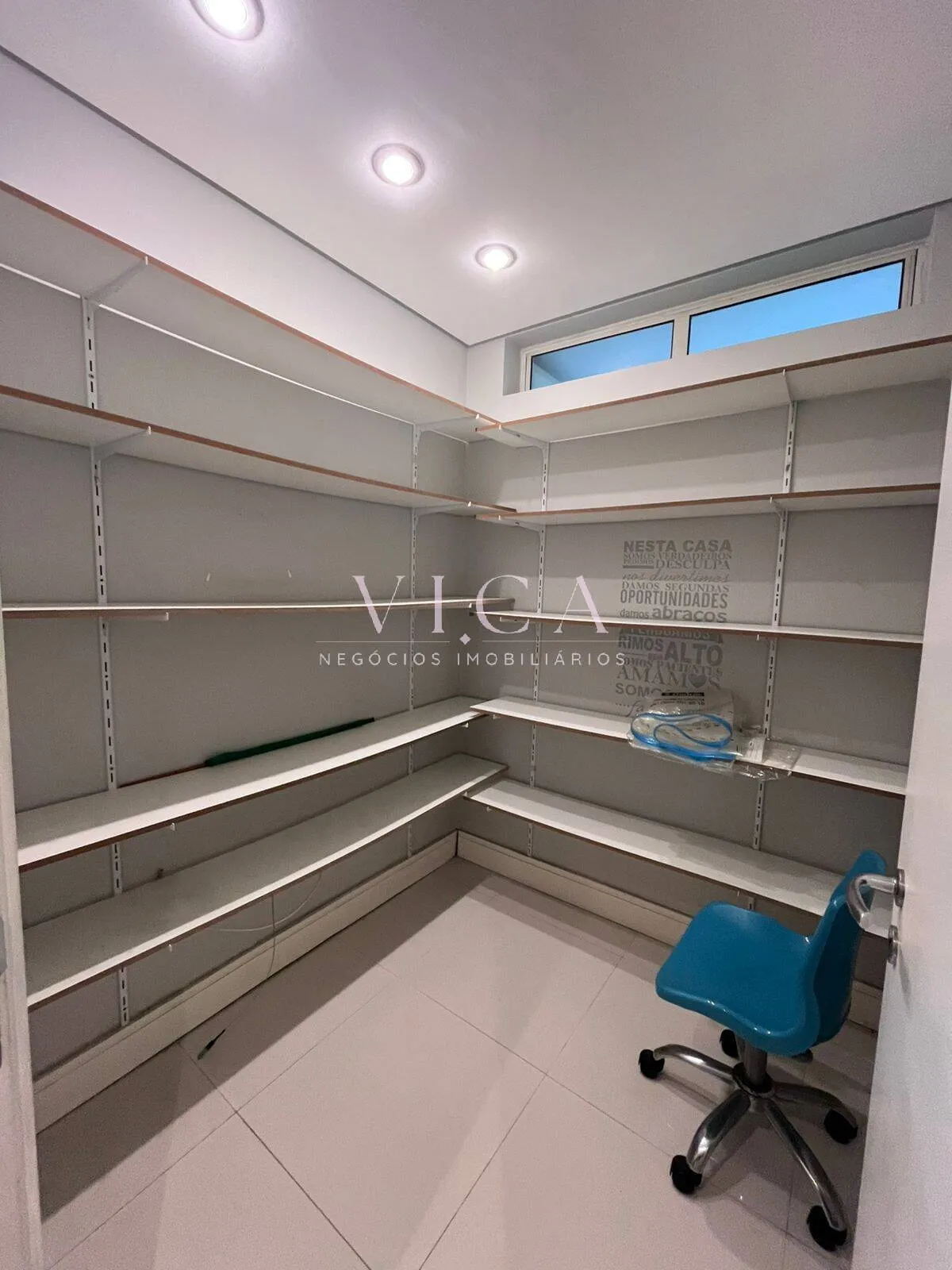 Imagem Apartamento 2 dormitórios 2 vagas133m² aluguel por R$ 9.185/mês Alphaville
