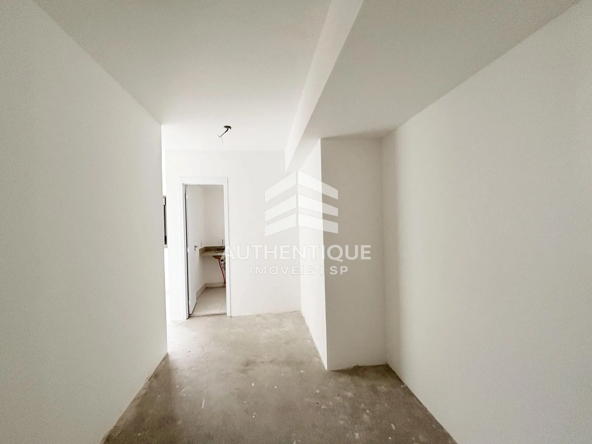 Imagem HIGH MOOCA - Apartamento na Mooca à venda