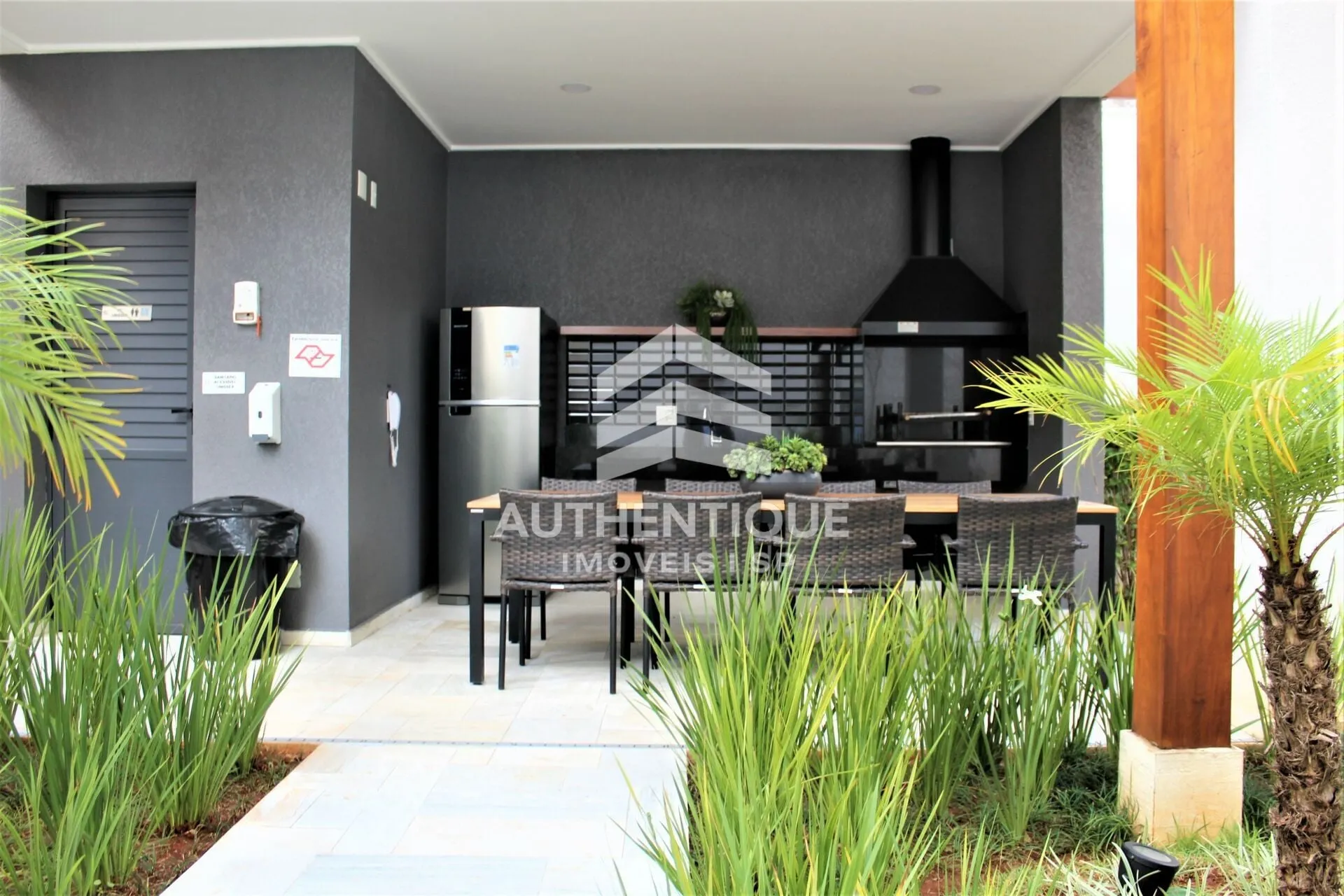 Imagem Legittimo Vila Romana - Apartamento à venda em São Paulo/SP