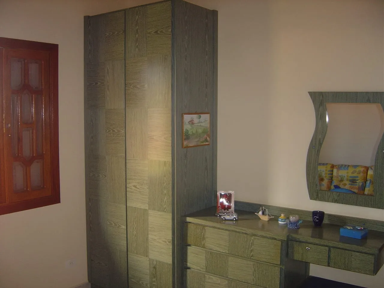 Imagem Casa à venda 5 Quartos, 4 Suites, 3 Vagas, 437M², Capricórnio I, Caraguatatuba - SP