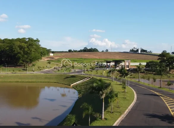 Imagem Imóvel