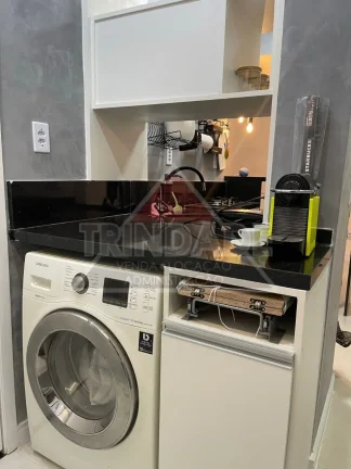 Imagem APARTAMENTO RESIDENCIAL em RIO DE JANEIRO - RJ, COPACABANA