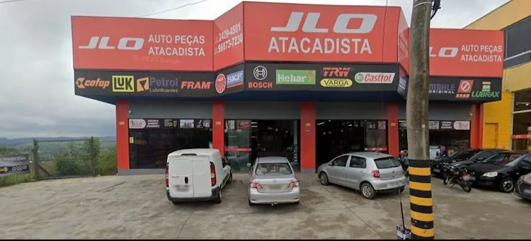 Foto do imóvel Galpão Industrial para Locação em Itu - SP, 200m² de Área. em SÃO LUIZ, ITU - SP