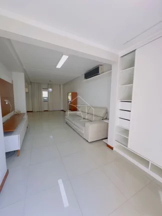 Imagem Casa Itatiaia Aldeia Parque Colina de Laranjeiras