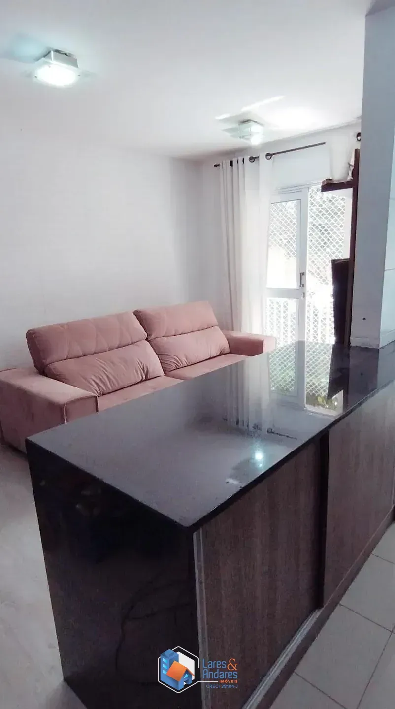 Imagem Apartamento à venda, Protendit, São Paulo, SP