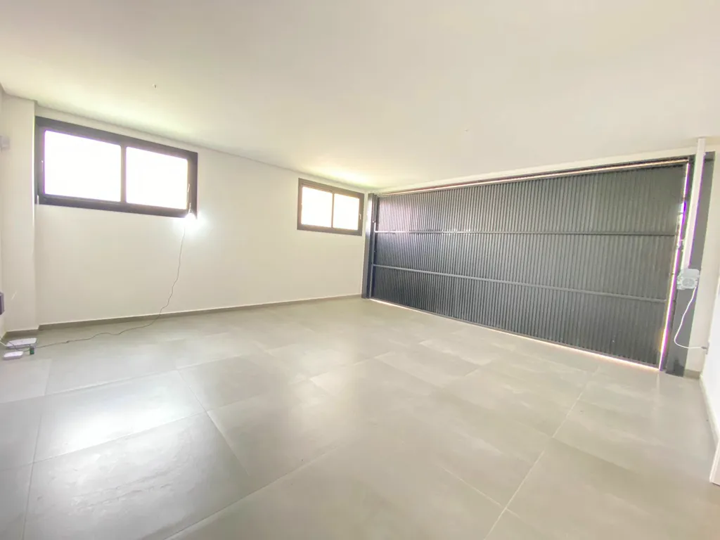 Imagem Casa de Condomínio em Tristeza