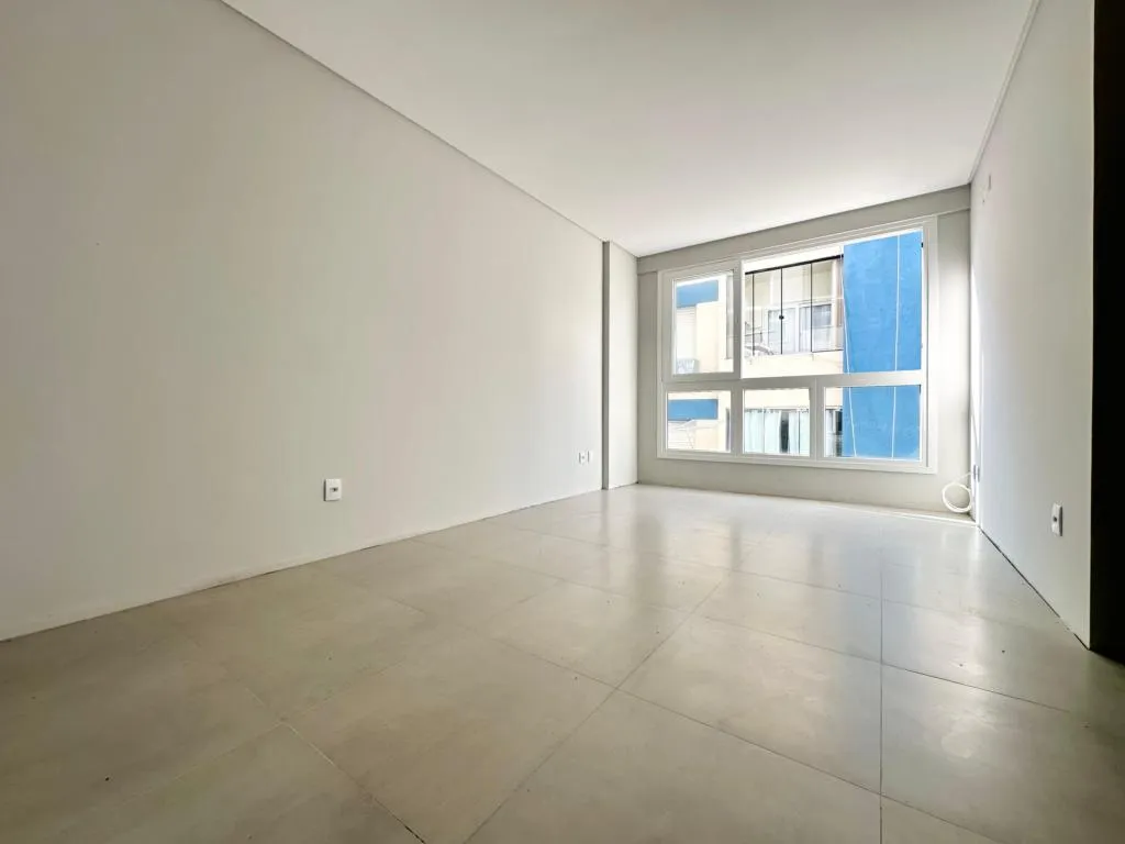 Imagem Apartamento 2 Dormitórios - Bairro Zona Nova