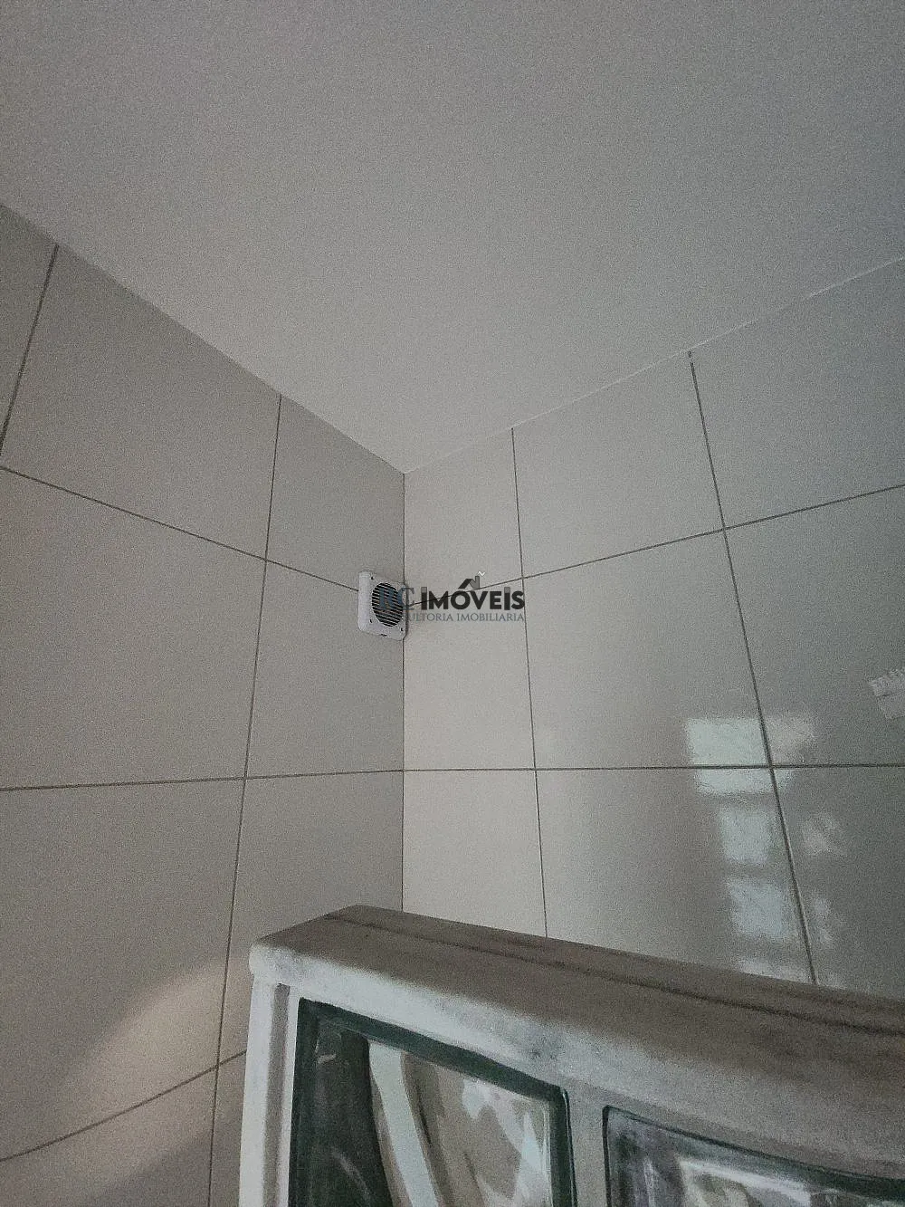 Imagem Casa a Venda no bairro Vista Alegre - São Gonçalo, RJ