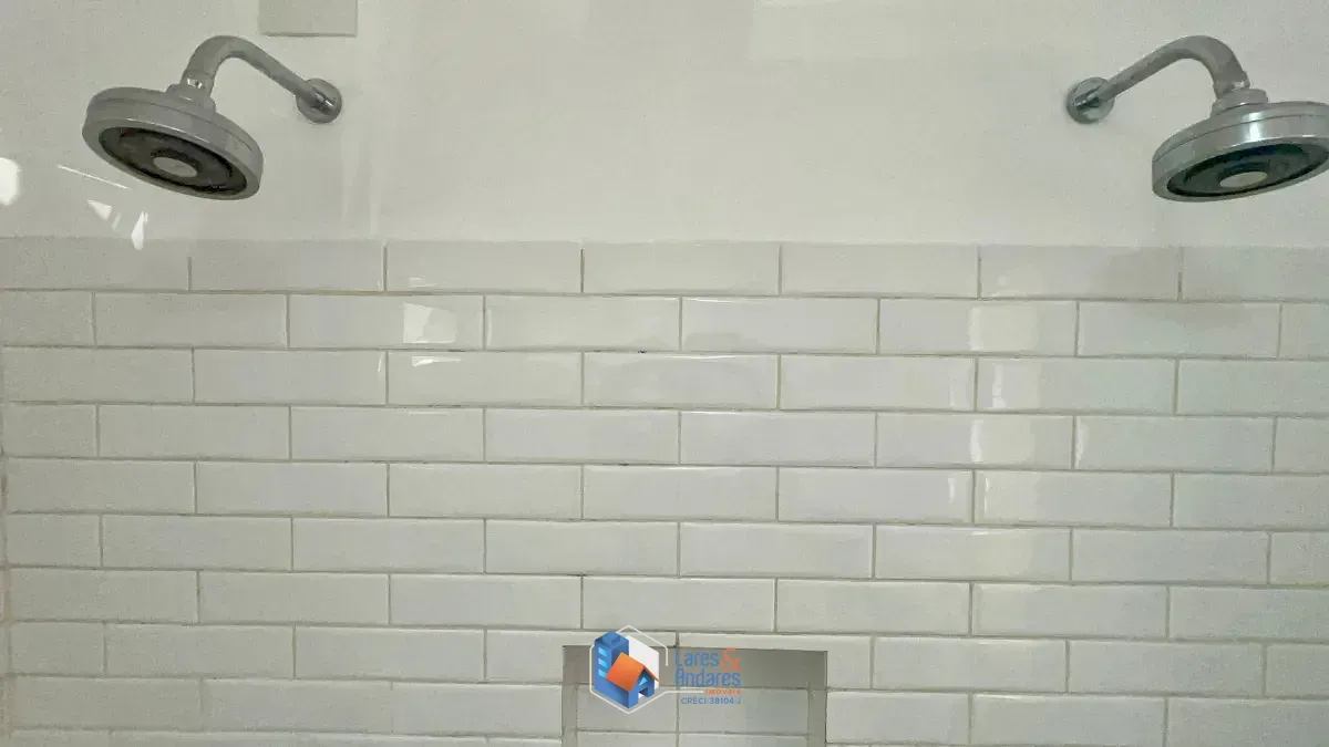 Imagem Apartamento para venda em Sumaré com 2 quartos, 81m²