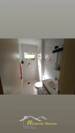 Imagem APARTAMENTO EM LIRIOS MAE PRETA !!