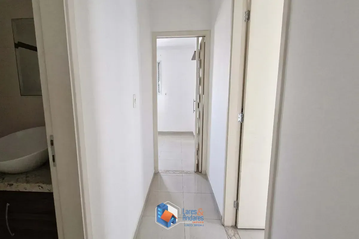 Imagem Apartamento para venda em Jardim Japão com 3 quartos, sendo 1 suíte, 67m²
