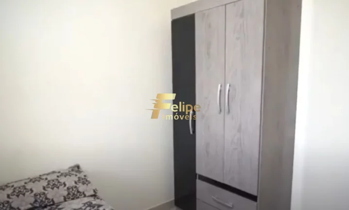 Imagem MARAVILHOSO APARTAMENTO DE 3 QUARTOS NA PRAIA DO MORRO!