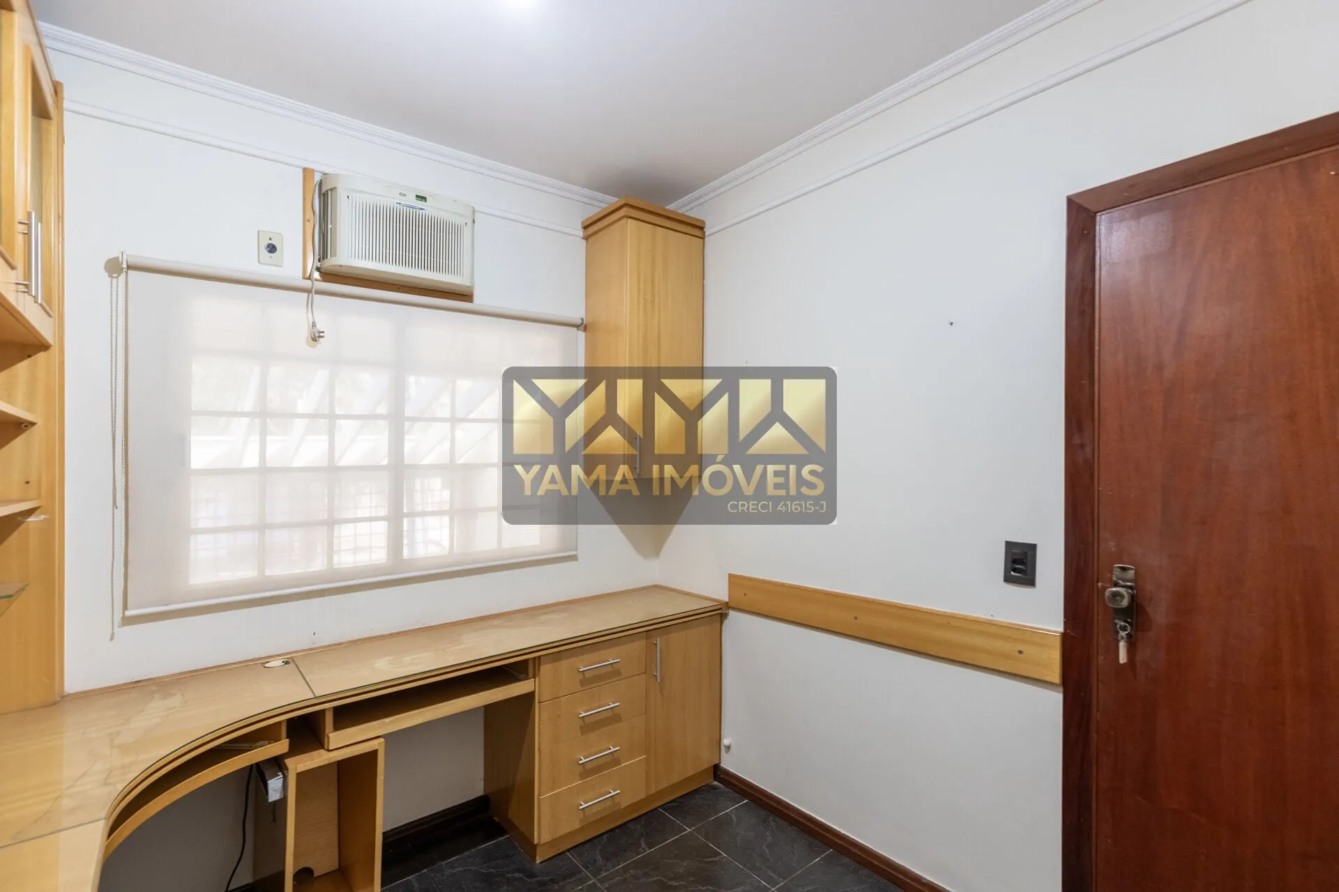 Imagem Casa Ribeirania - Casa à venda no bairro Ribeirânia - Ribeirão Preto/SP
