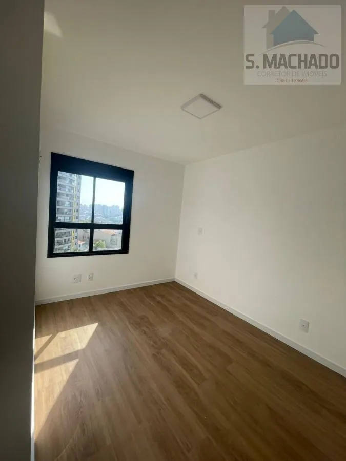 Imagem Apartamento para Venda em Santo André / SP no bairro Vila Assunção