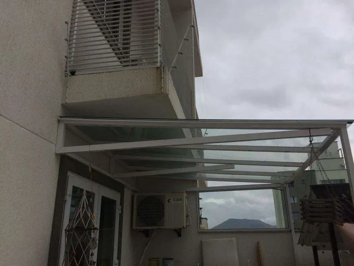 Imagem Apartamento com 3 Quartos à Venda, 300 m² em Itapema