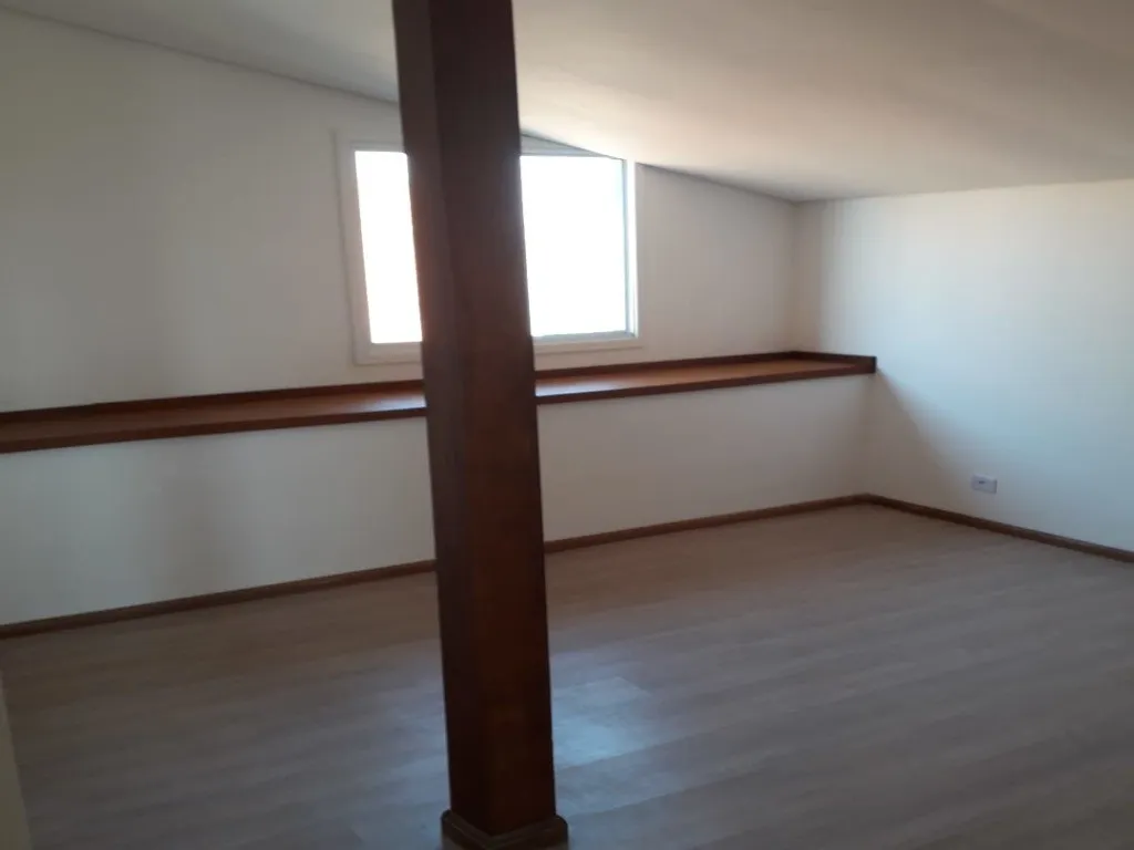 Imagem Casa em Condomínio em Vargem Grande Paulista-SP, casa em residencial San Diego Vargem Grande Paulista, casa em condomínio fechado em Vargem Grande Pau
