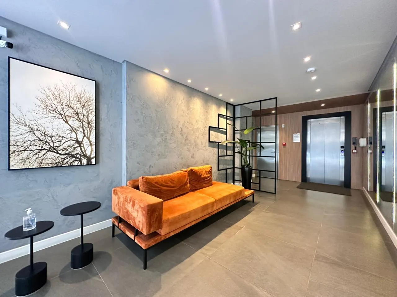 Imagem Apartamento à venda com 128m2 por R$ 2.899.000,00