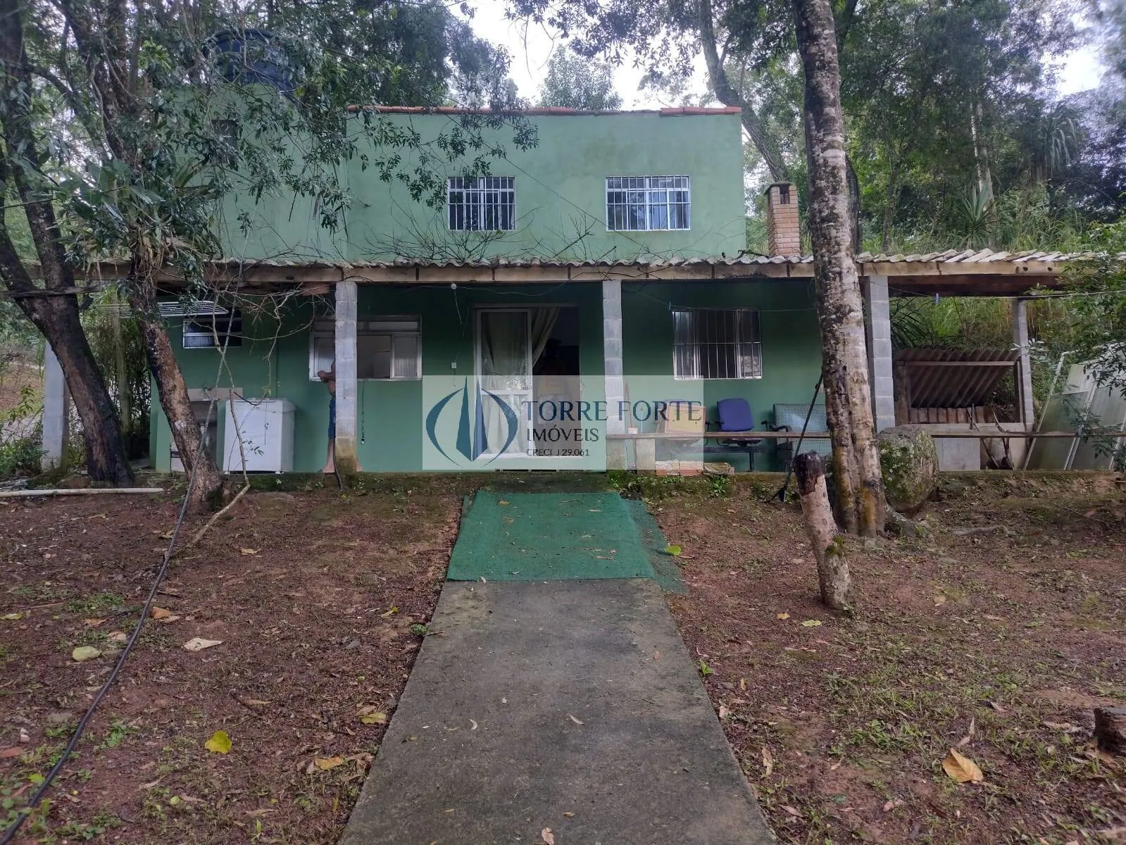 Imóvel