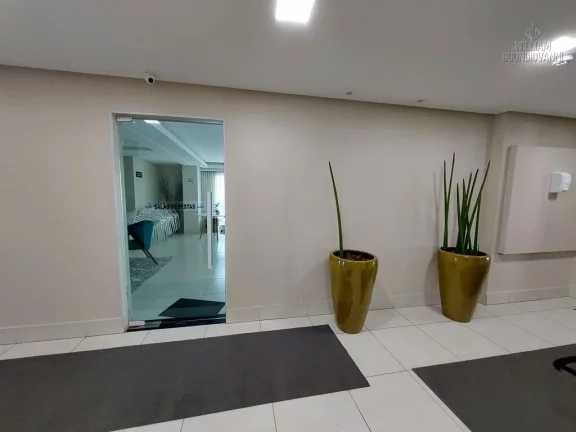 Imagem APARTAMENTO FRENTE MAR - BALNEÁRIO FLÓRIDA - PRAIA GRANDE/SP