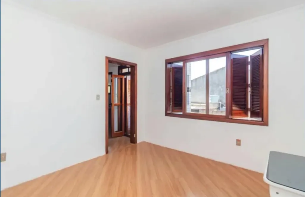 Imagem Casa em Sarandi