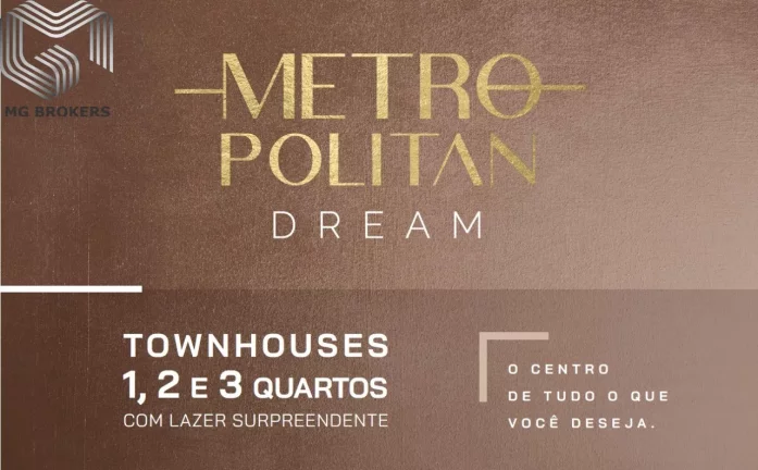 Foto do imóvel APARTAMENTO RESIDENCIAL em RIO DE JANEIRO - RJ, BARRA OLÍMPICA