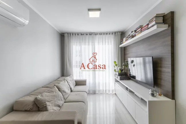 Imagem Apartamento com 3 Dormitorio(s) localizado(a) no bairro Cavalhada em Porto Alegre / Rio Grande do Sul Ref.:166