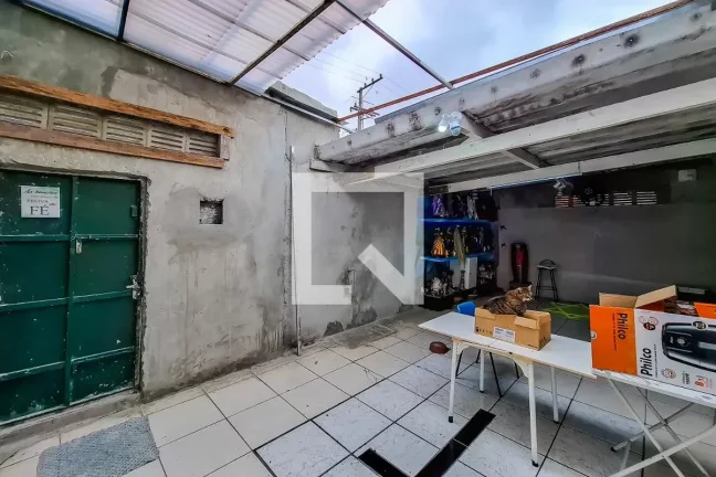 Imagem Casa à Venda - Ipiranga, 5 Quartos, 150 m2