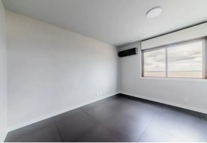Imagem Apartamento com 3 dormitórios na Zona Sul de Porto Alegre RS.