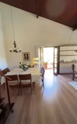 Imagem BELÍSSIMO SÍTIO COM CASA DUPLEX NAS MONTANHAS CAPIXABA!