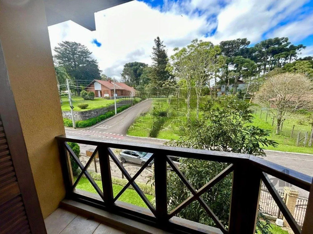 Imagem Apartamento à venda no Residencial Ile de France, com 2 dormitórios