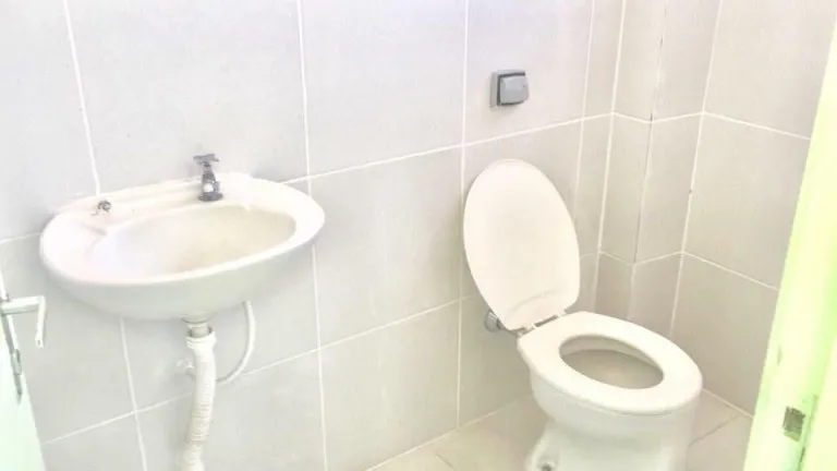 Imagem Sala Comercial para Alugar, 24 m² em Centro - Santo André