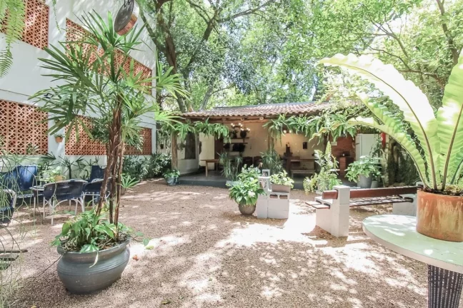 Imagem Apartamento para venda no bairro Moinhos de Vento em Porto Alegre