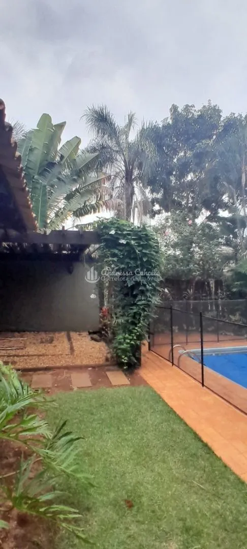 Imagem Damha 1 - Sobrado com 3 dormitórios à venda, 314 m² por R$ 1.575.000,00 - Damha I - São José do Rio Preto/SP