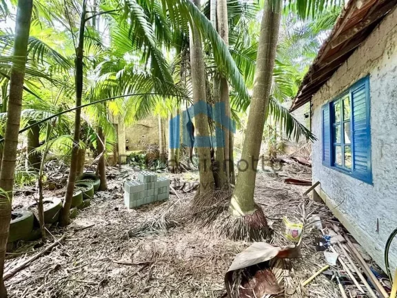 Imagem Lote c/ 1200 m2 - Centro da Granja Viana - Cotia / SP