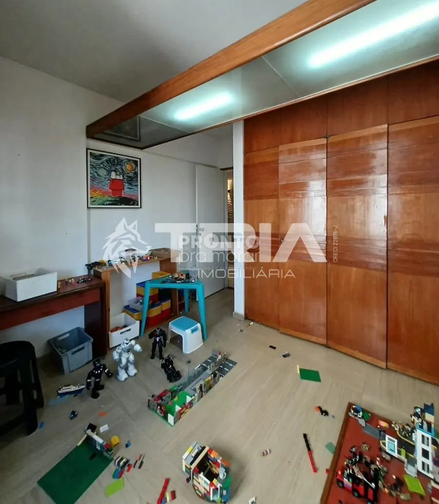 Imagem Apartamento de 4 quartos, 184m² no bairro Boa Viagem, em Recife