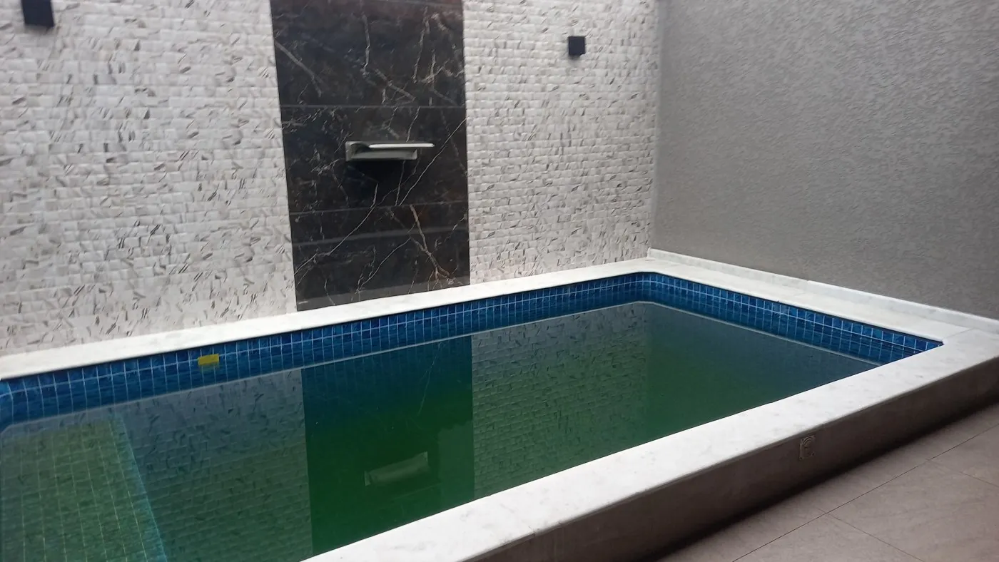 Imagem Casa para Venda em Itanhaém, Verde Mar, 2 dormitórios, 1 suíte, 2 banheiros, 2 vagas
