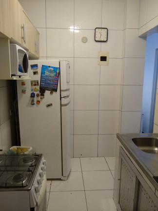 Anuncio Imóvel