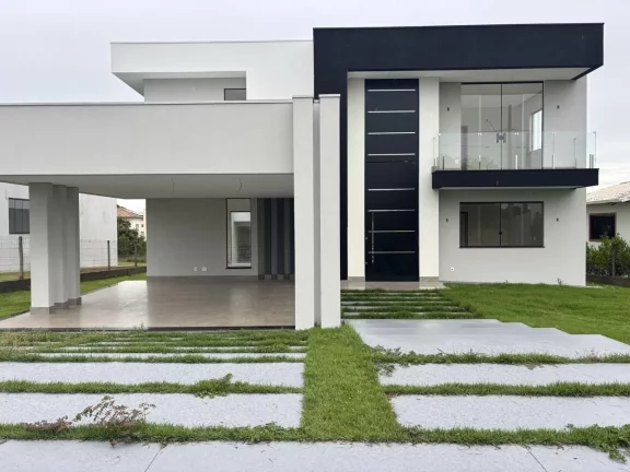 Imagem Casa à venda em Igarapé Condomínio Serra Verde.