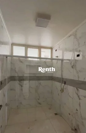Imagem Apartamento com 2 dormitórios à venda, 92 m² por R$ 380.000,00 - Centro - Rio Claro/SP