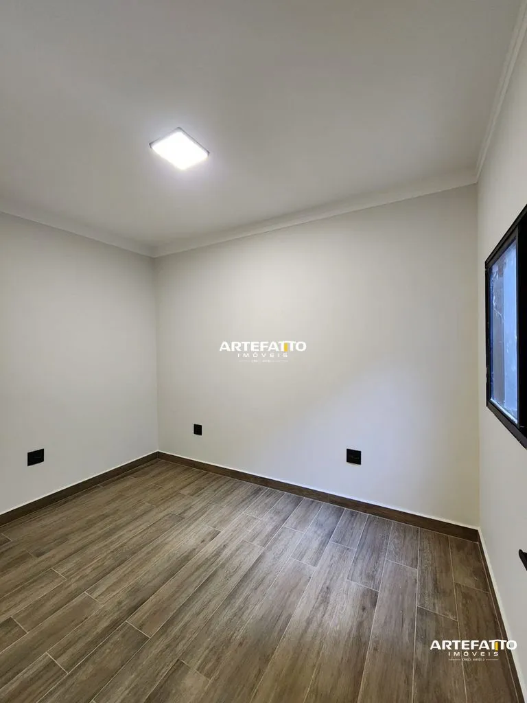 Imagem Casa à venda em Franca, Residencial Colina do Espraiado, com 3 quartos, 170m2