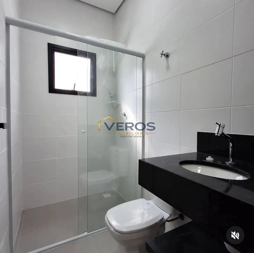 Imagem Casa térrea a venda com 3 dormitórios e piscina no Balneário dos Golfinhos