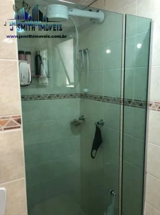 Imagem Apartamento com 3 dormitórios, 2 banheiros, 1 vaga com 68 m²

Ótima localização, próximo ao Hi...