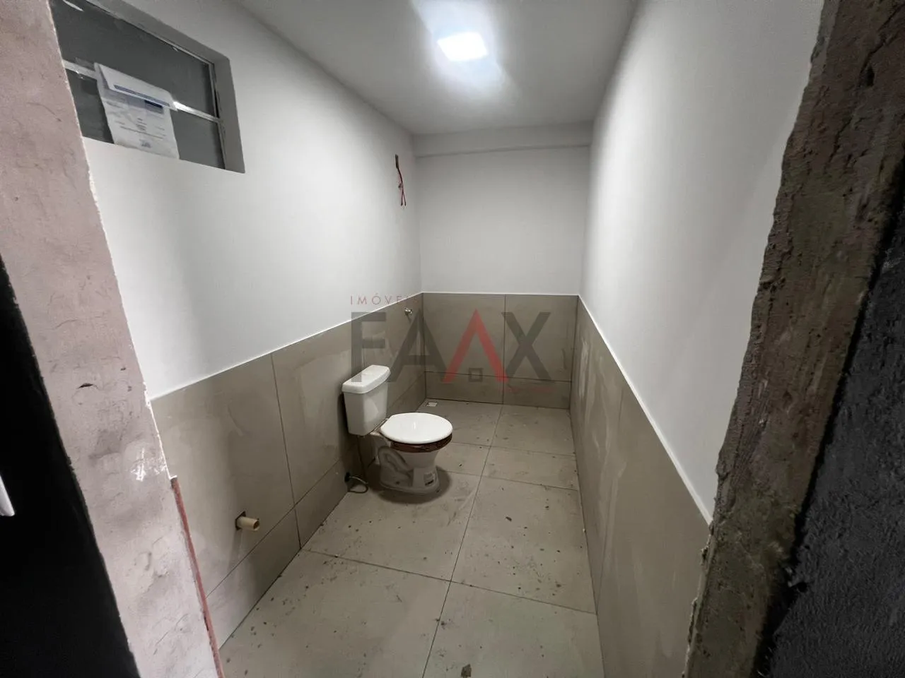 Imagem Barracão Novo para Venda Disponivel, VILA CARLI, GUARAPUAVA - PR
