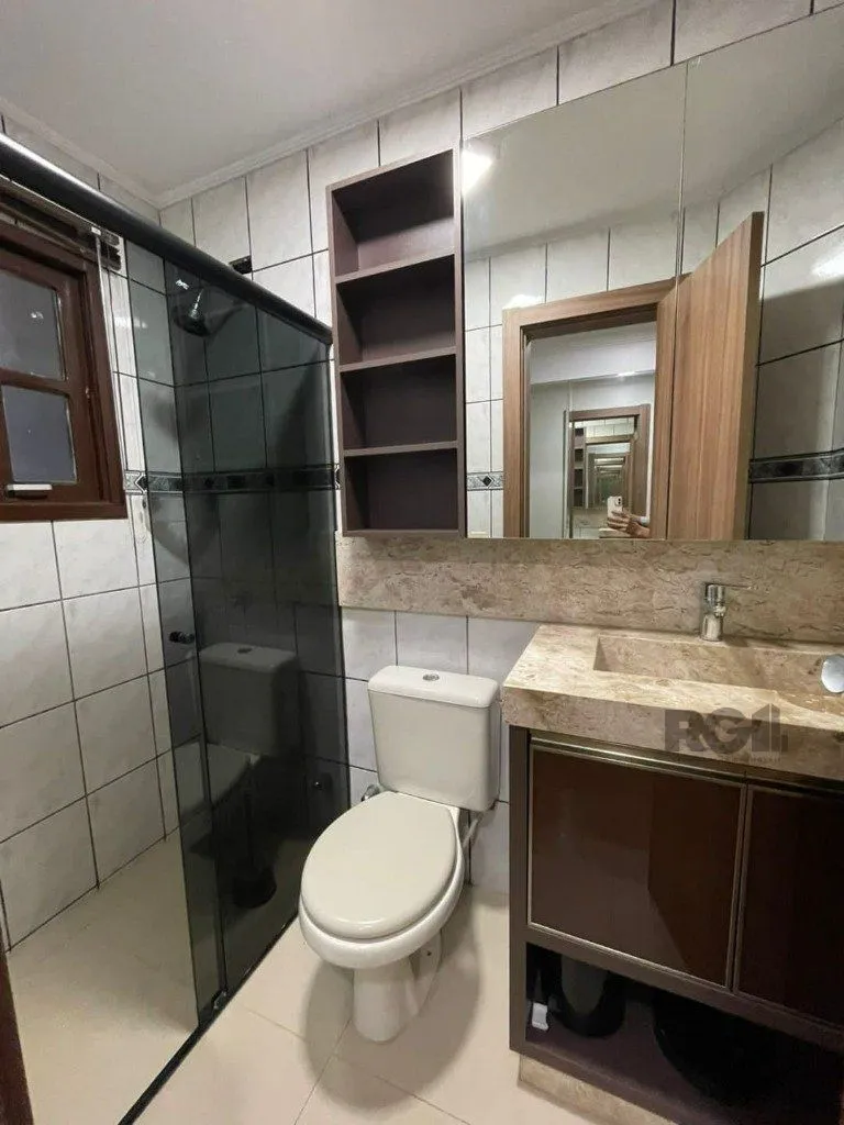 Imagem Casa em Igra Norte
