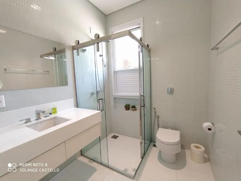 Imagem CASA ALAMEDA DAS ACÁCIAS