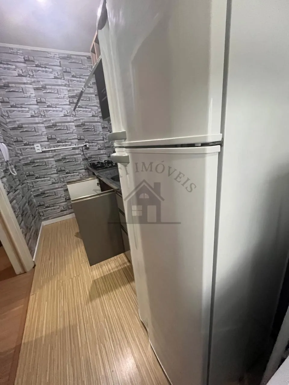 Imagem Apartamento 1 quarto para Venda no bairro Jardim Europa em Porto Alegre