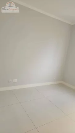 Imagem Apartamento à venda 3 dormitórios, 70m 2 vagas, no Morumbi